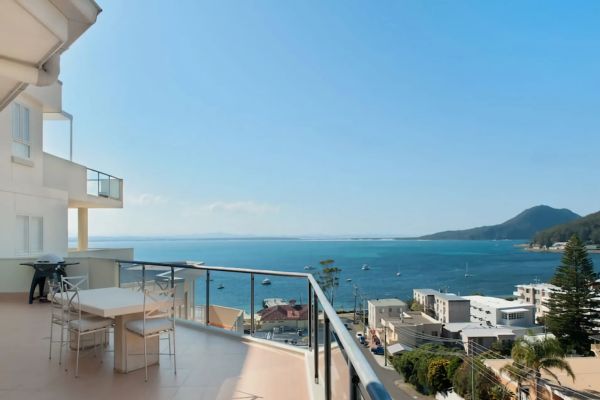 winter stays port stephens 5