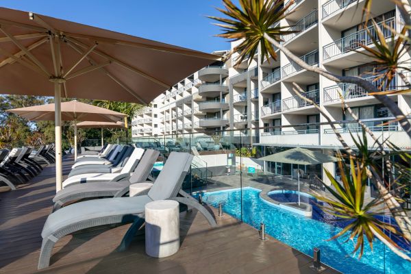 winter stays port stephens 7