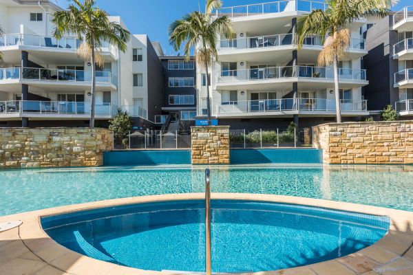 winter stays port stephens 8