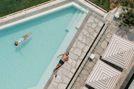 valentines day bannisters port stephens