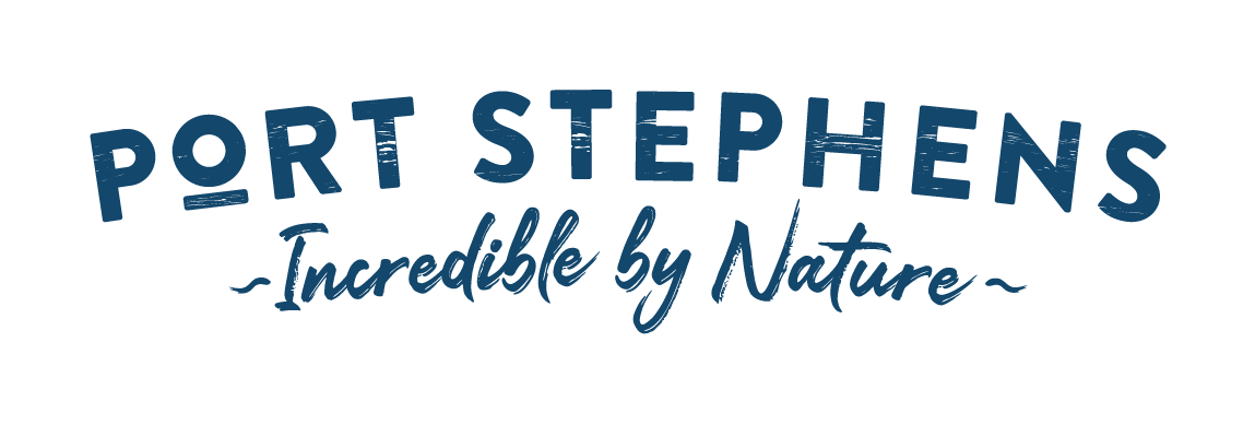 stephens logo