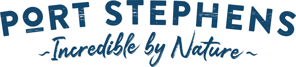 stephens logo